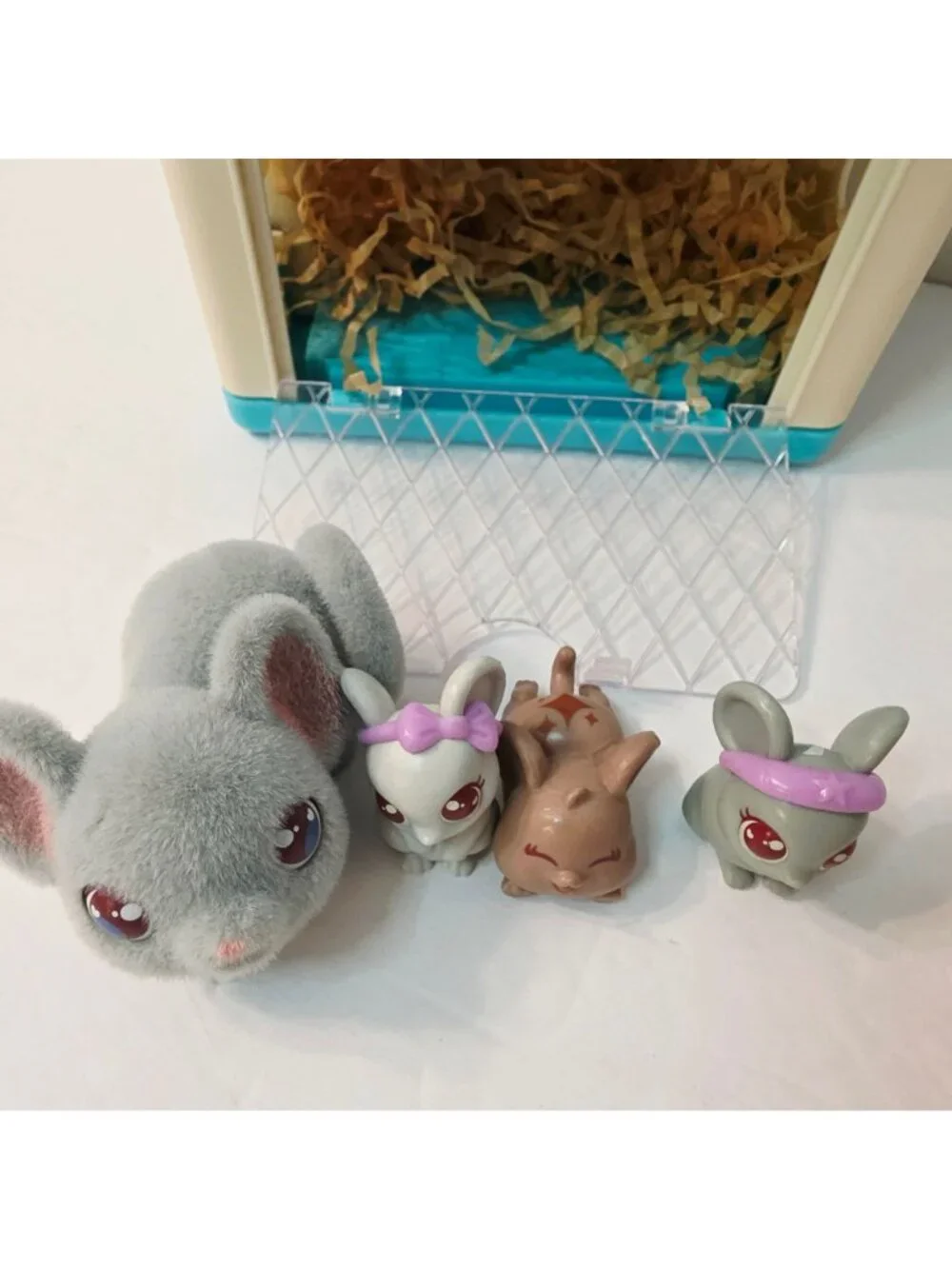 Little Live Pets little live